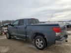 2007 Toyota Tundra Double Cab SR5