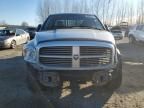 2007 Dodge RAM 1500 ST