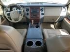 2008 Ford Expedition Eddie Bauer