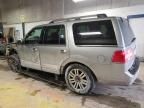 2008 Lincoln Navigator