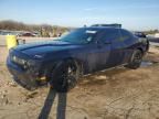 2013 Dodge Challenger SXT