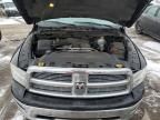 2012 Dodge RAM 1500 SLT