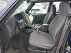 2001 Jeep Cherokee Sport