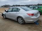 2010 Honda Accord EX