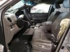 2009 Honda Pilot EXL