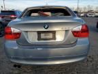 2006 BMW 325 I