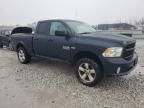 2013 Dodge RAM 1500 ST