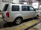 2009 Honda Pilot Touring