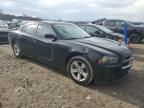 2012 Dodge Charger SE