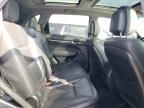 2011 KIA Sorento EX