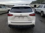 2017 Lexus NX 200T Base