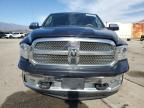 2013 Dodge RAM 1500 Longhorn