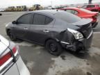 2015 Nissan Versa S