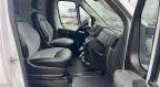 2023 Dodge RAM Promaster 2500 2500 High