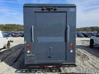 2021 Freightliner Chassis M Line WALK-IN Van