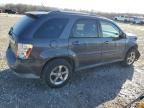 2007 Chevrolet Equinox LT