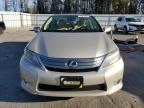 2011 Lexus HS 250H