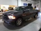 2016 Dodge RAM 1500 ST