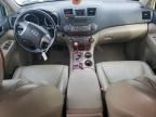 2010 Toyota Highlander Limited