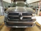 2018 Dodge RAM 1500 ST