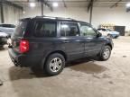 2004 Honda Pilot EXL