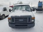 2012 Ford Econoline E250 Van