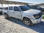 2006 Toyota Tacoma Double Cab Prerunner