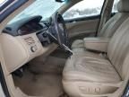 2007 Buick Lucerne CXL