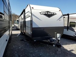 2019 Prime Time Avenger en venta en Madisonville, TN