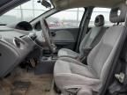 2005 Saturn Ion Level 3