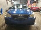 2009 Chrysler Sebring Touring