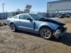 2006 Ford Mustang GT