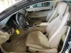 2013 Mercedes-Benz E 350 4matic