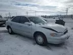 2001 Buick Century Custom