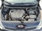 2013 KIA Rio EX