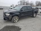 2013 Toyota Tacoma Double Cab