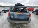 2005 Subaru Legacy Outback 2.5I Limited