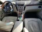 2009 Cadillac CTS HI Feature V6