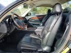 2002 Lexus SC 430