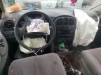 2007 Dodge Grand Caravan SE