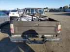 1992 Toyota Pickup 1/2 TON Extra Long Wheelbase DLX