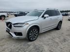 2019 Volvo XC90 T6 Momentum