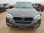 2014 BMW X5 SDRIVE35I