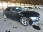 2014 BMW 328 I Sulev