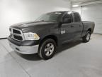 2020 Dodge RAM 1500 Classic Tradesman