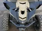 2023 Yamaha YXZ1000