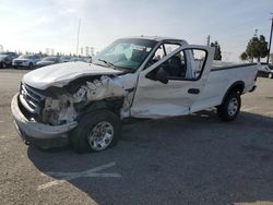 2000 Ford F150 en venta en Rancho Cucamonga, CA