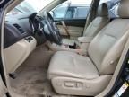 2010 Toyota Highlander Limited