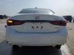 2020 Infiniti Q50 Pure