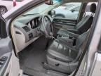 2008 Dodge Grand Caravan SXT